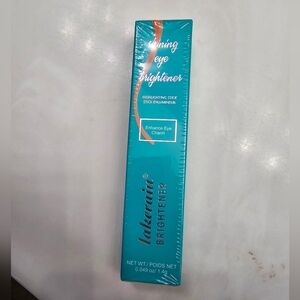 Eye Brightening Highlight Stick
